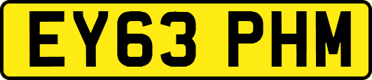 EY63PHM