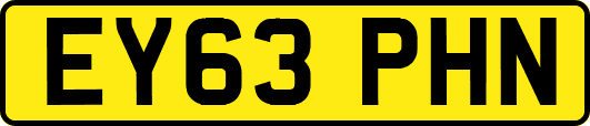 EY63PHN
