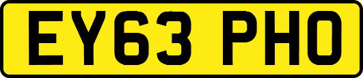 EY63PHO