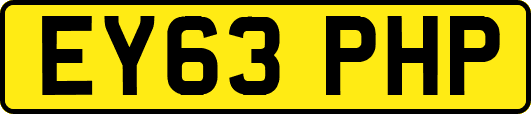 EY63PHP