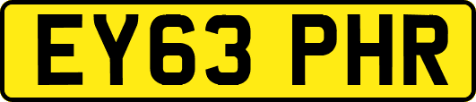 EY63PHR