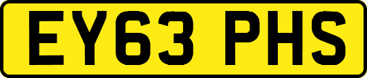 EY63PHS