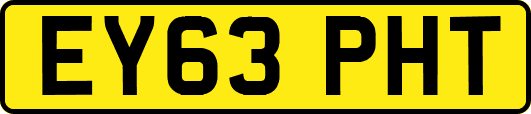 EY63PHT