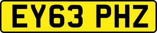 EY63PHZ