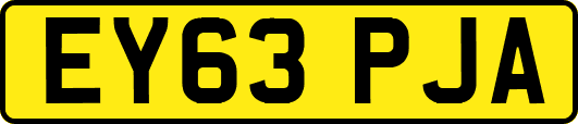 EY63PJA