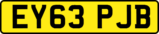EY63PJB