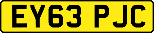 EY63PJC