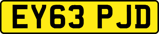 EY63PJD