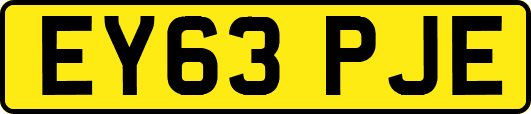 EY63PJE
