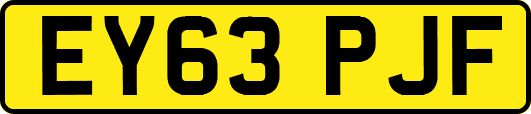 EY63PJF