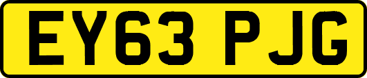 EY63PJG
