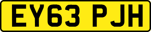 EY63PJH