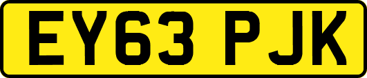 EY63PJK