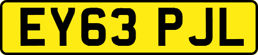 EY63PJL