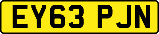 EY63PJN