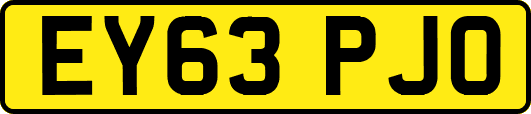 EY63PJO