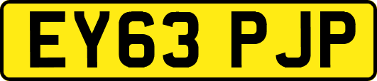 EY63PJP