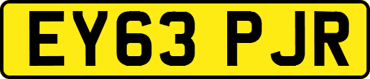 EY63PJR