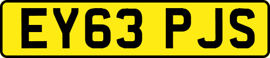 EY63PJS