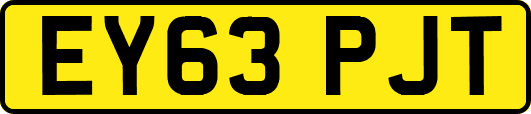 EY63PJT