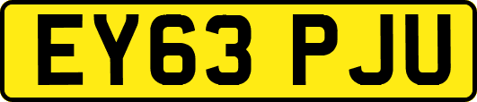 EY63PJU