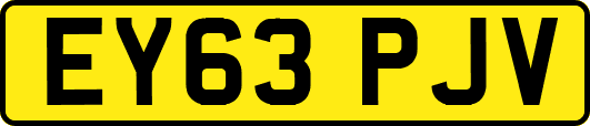 EY63PJV