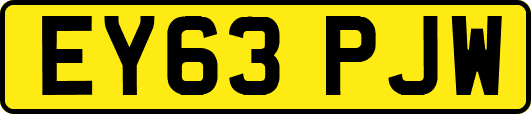 EY63PJW