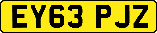 EY63PJZ