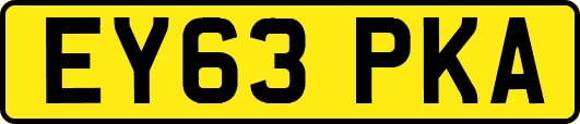 EY63PKA