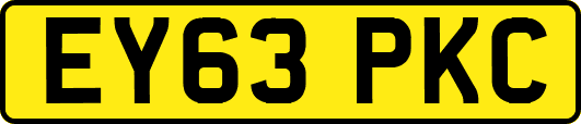 EY63PKC