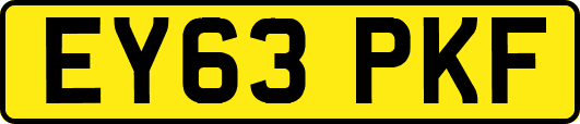 EY63PKF