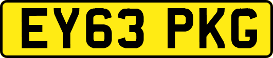 EY63PKG