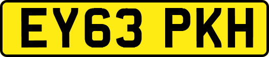 EY63PKH