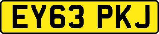 EY63PKJ