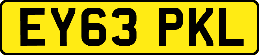 EY63PKL