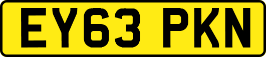 EY63PKN