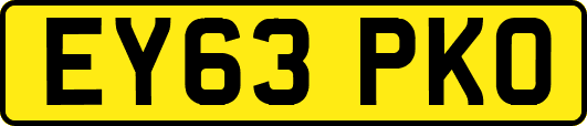 EY63PKO
