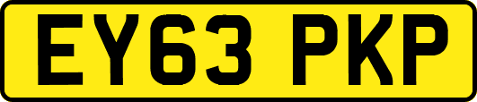 EY63PKP