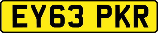EY63PKR