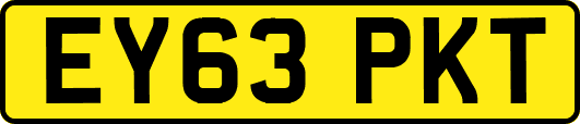 EY63PKT