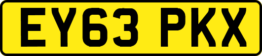 EY63PKX