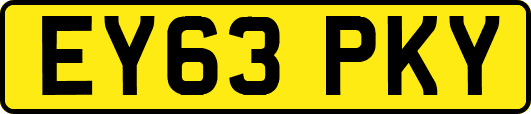 EY63PKY