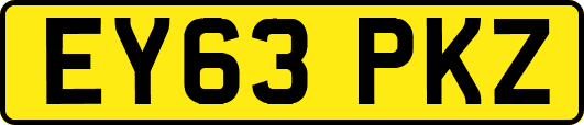 EY63PKZ