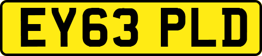 EY63PLD