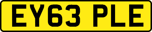 EY63PLE