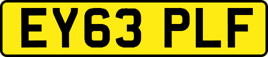 EY63PLF