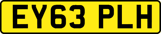 EY63PLH