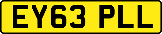 EY63PLL