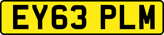 EY63PLM