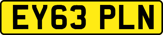 EY63PLN